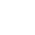 Garage Door Repair in Newport Beach