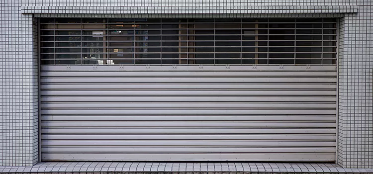 Advanced Solutions for Your Aluminum Garage Doors in Newport Beach, California