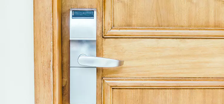Advanced Solutions in Newport Beach, CA for Modern Security