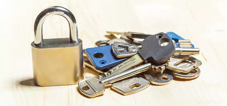 Why Choose Our Broken Key Services in Newport Beach, CA?