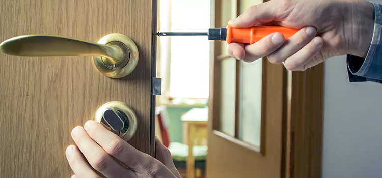 Garage Door Installation Newport Beach