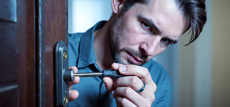 Eviction Locksmith Newport Beach