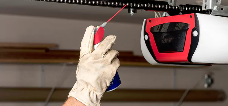 Specialized Opener Services & Brands in Newport Beach, CA