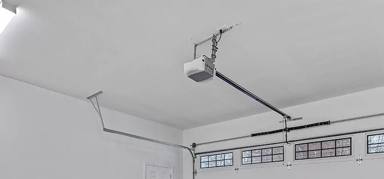 Experienced Garage Door Installers Newport Beach