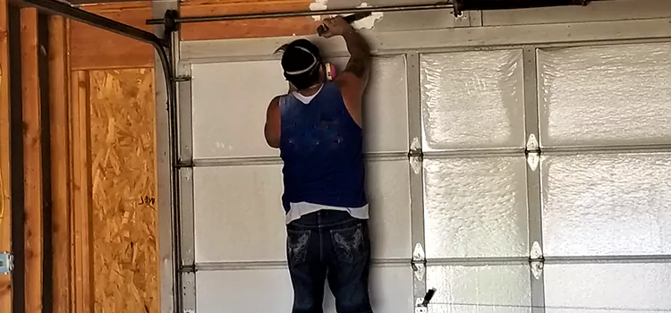 Specialized Garage Door Panel Solutions in Newport Beach, CA