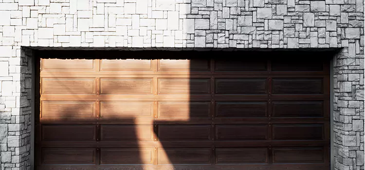 Garage Door Installation Newport Beach