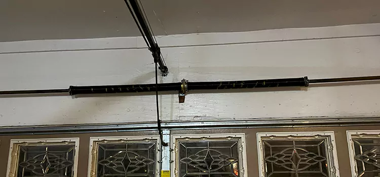 Garage Door Spring Repair Near Me Newport Beach