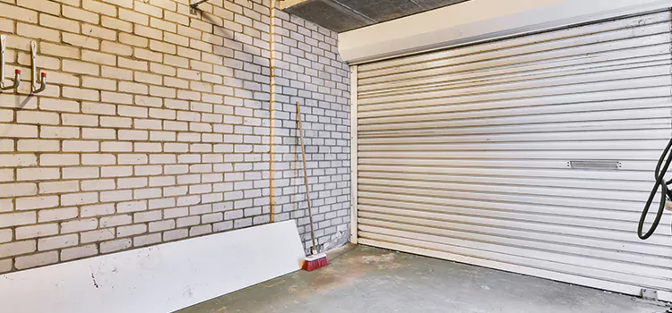 Comprehensive Solutions for Every Garage in Newport Beach