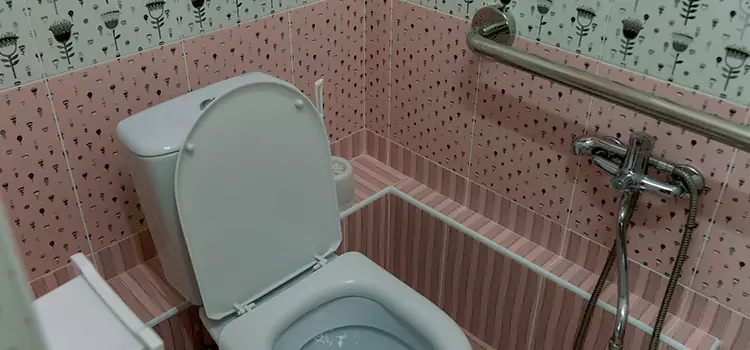 Meeting Diverse Needs With Accessible Restroom Solutions in Newport Beach, CA