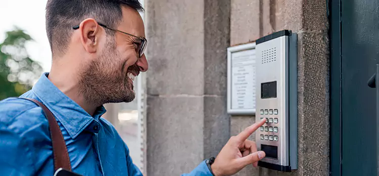 Advanced Solutions for Enhanced Security in Newport Beach, CA