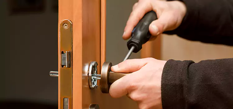 Rekey Car Locks Newport Beach