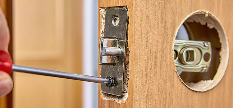 File Cabinet Lock Replacement Newport Beach