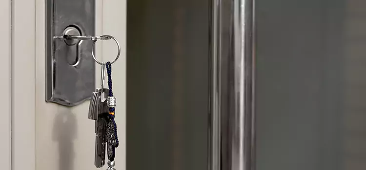 Master Keying by the Numbers Newport Beach