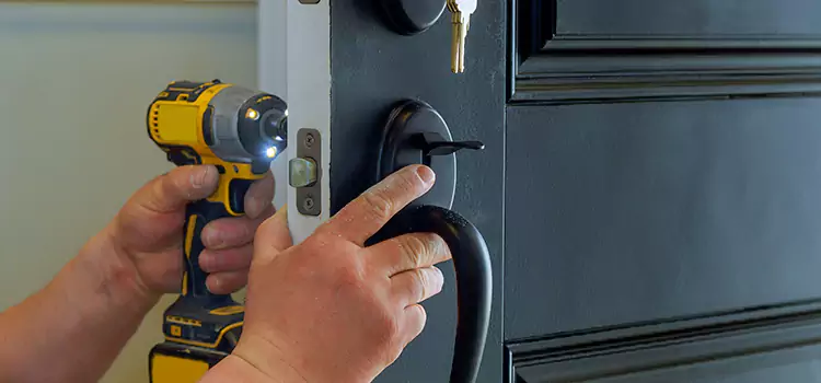Mobile Automotive Locksmith Newport Beach