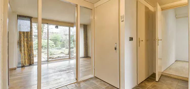 Why Choose Our Pocket Door Experts in Newport Beach, CA?