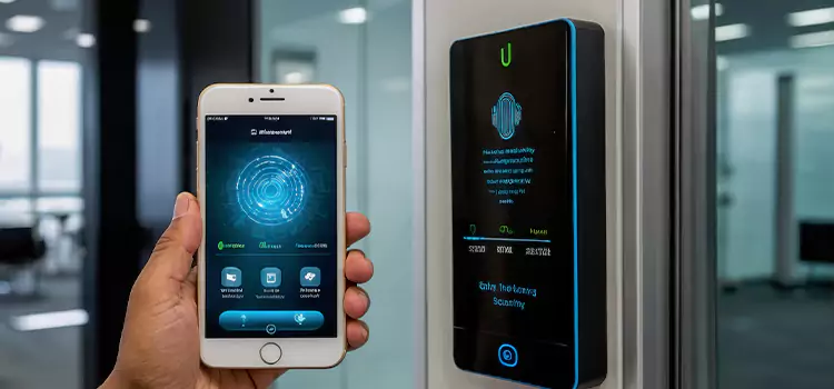 Comprehensive RFID Solutions for Every Need in Newport Beach, CA