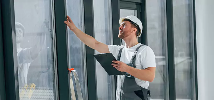 Comprehensive Solutions for Your Sticking Doors in Newport Beach, CA