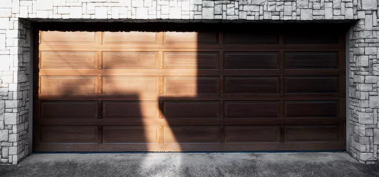 Commercial Roll Up Garage Doors Newport Beach