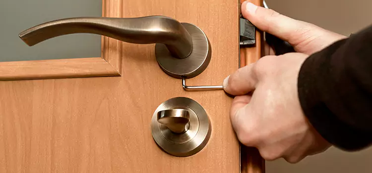 Access Control System Integration Newport Beach