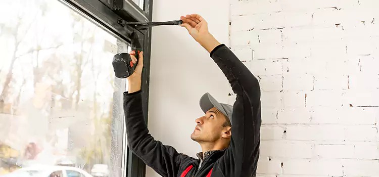 Why Choose Us for Your Door Closer Needs in Newport Beach