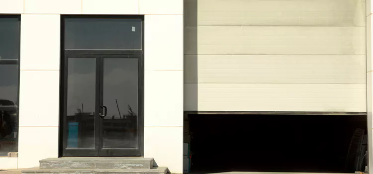 Choose Door & Gate Services Newport Beach for Unmatched Expertise