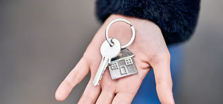 Trusted Broken Key Extraction Newport Beach