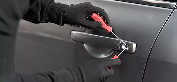 Fast Help in Newport Beach When You Need It Most