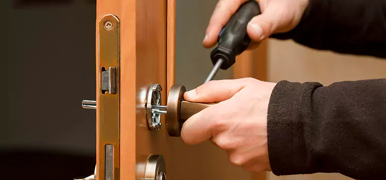 Semi Truck Locksmith Newport Beach