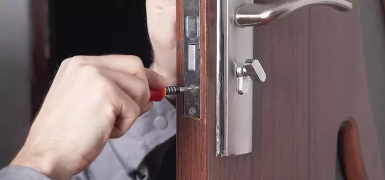 Oven Door Hinge Repair Newport Beach
