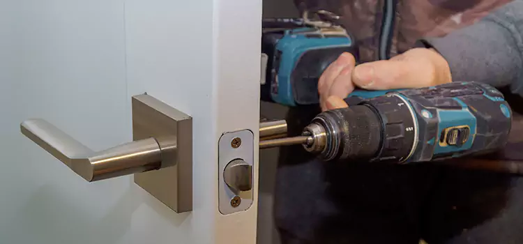 Brand Lock Repair and Specialty Services Newport Beach