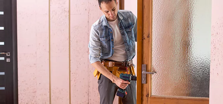 Door Glass Replacement Newport Beach