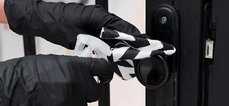 24 Hour Mobile Locksmith Newport Beach