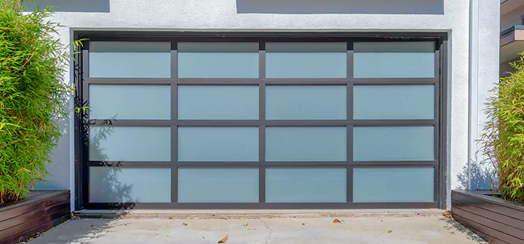 Why Choose Us for Garage Door Care in Newport Beach, CA?