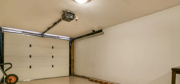 Top-Rated Garage Door Opener Installation in Newport Beach, CA