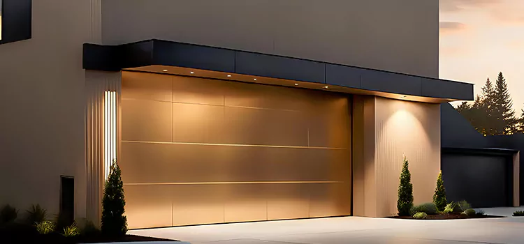 Garage Door Remote Programming Newport Beach