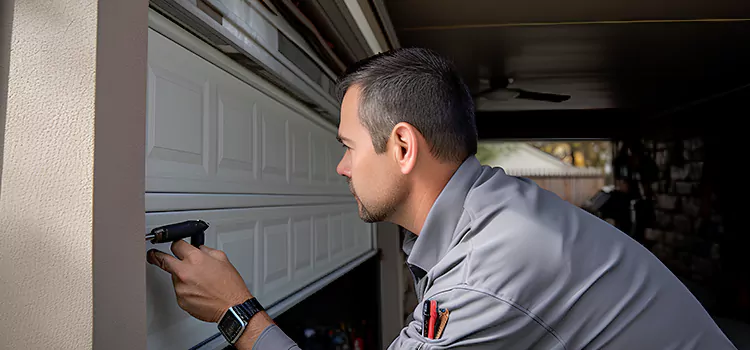 Why Choose Our Weather Stripping Experts in Newport Beach, CA?