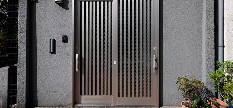 Why Choose Us for Your Security Needs in Newport Beach, CA?