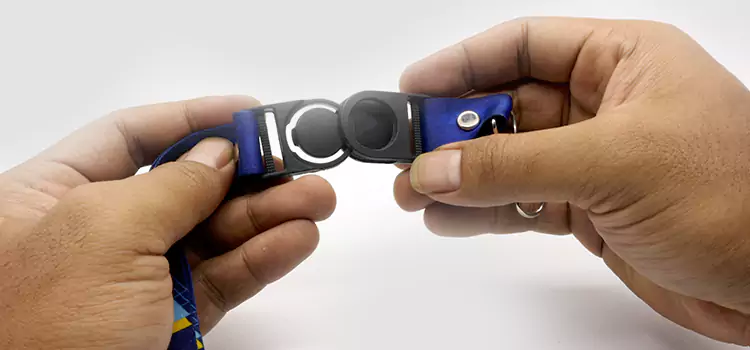 Our Professional Key Fob Installation Process in Newport Beach, CA