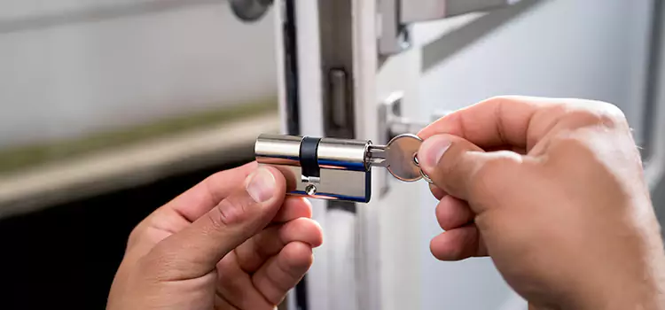 Lock Change Locksmiths Newport Beach