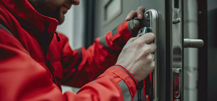 Mobile Car Key Service Newport Beach