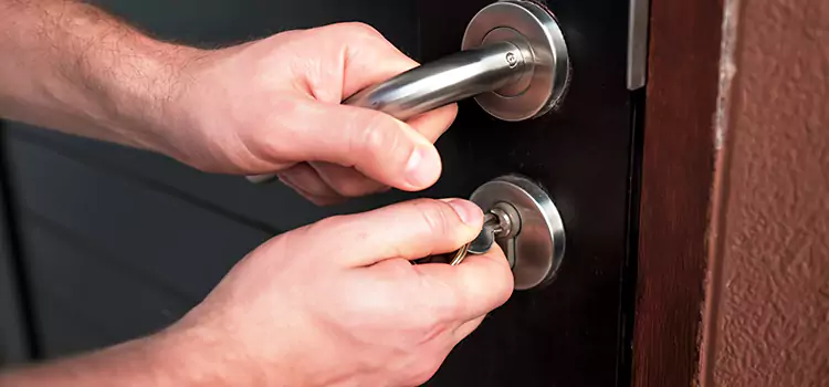 Pella Storm Door Lock Body Replacement Newport Beach