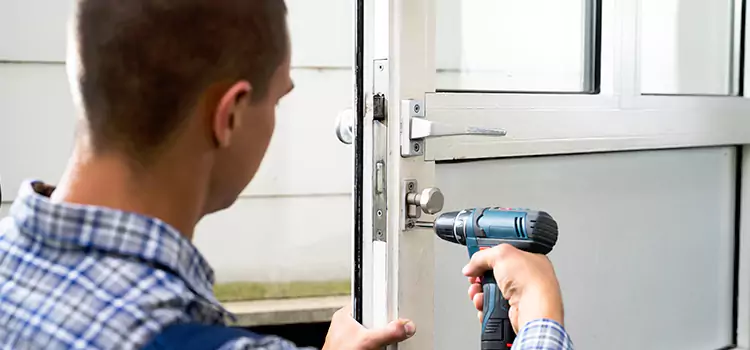 Experienced and Reliable Technicians Newport Beach