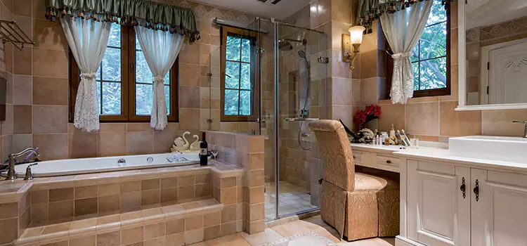 Universal Remodeling Newport Beach