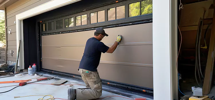 Vinyl Weather Stripping & Seals Newport Beach