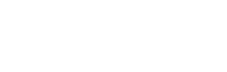 Door & Gate Services Newport Beach